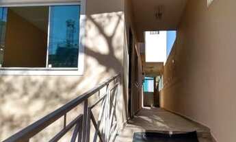 Imagem 4: Casa para Venda em Osasco, Bela Vista, 5 dormitórios, 5 suítes, 6 banheiros, 8 vagas