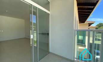 Imagem 3: Apartamento 2 dormitórios sendo 1 suíte a venda na Praia do Perequê Mirim