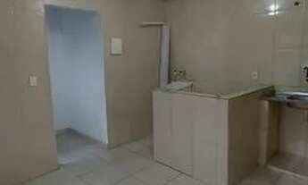 Imagem 2: Aluguel na rua Justino de Araújo