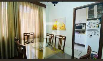 Imagem 5: Apartamento à Venda - Castelo, 3 Quartos, 95 m2