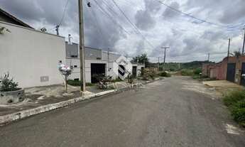 Imagem: Lote 300m plano, Setor Residencial Itaipú