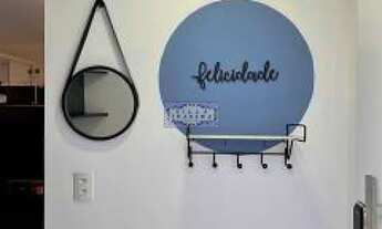 Imagem 7: LOFT MODERNO l REFORMADO l ÓTIMA LOCALIZAÇÃO