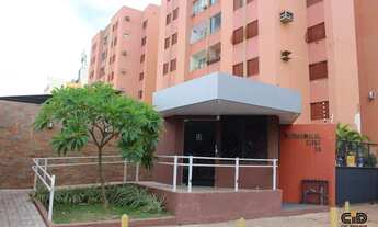 Imagem: Apartamento para aluguel possui 70 metros