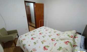 Imagem 10: Apartamento (tipo - padrao) 1 dormitórios, cozinha planejada, portaria 24hs, elevador, em