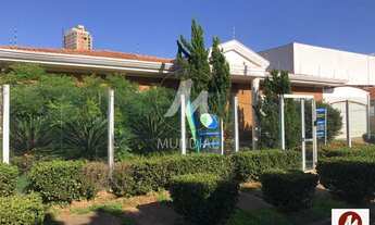 Imagem 2: Casa (térrea na rua) 3 dormitórios/suite, cozinha planejada