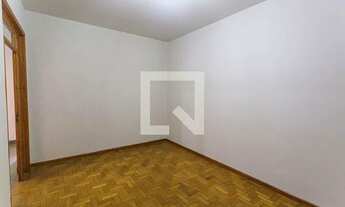 Imagem 2: Apartamento para Aluguel - Centro, 3 Quartos, 120 m2