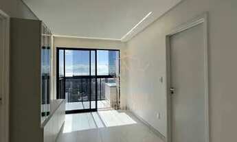 Imagem: Apartamento com 2 dormitórios para alugar