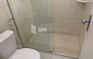 Imagem 3: APARTAMENTO RESIDENCIAL em SALVADOR - BA, STELLA MARIS