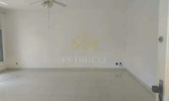 Imagem 6: EXCELENTE CASA TÉRREA RESIDENCIAL E COMERCIAL EM ÓTIMA LOCALIZAÇÃO