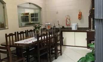 Imagem 4: Sobrado Bairro Santa Terezinha São Bernardo do Campo