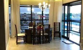 Imagem: Apartamento com 3 dormitórios à venda