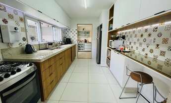 Imagem 7: Casa nova 4/4 em Abrantes