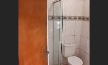 Imagem 5: Alugo casa no Madri