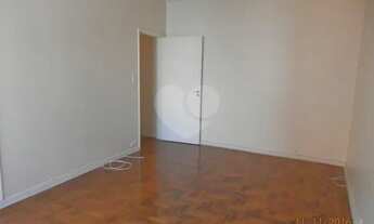 Imagem 7: São Paulo - Apartamento Padrão - JARDIM AMÉRICA