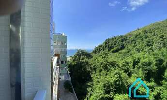 Imagem 5: Cobertura com 3 suítes à venda Praia Grande - Ubatuba SP