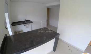 Imagem 7: Apartamento (tipo - padrao) 3 dormitórios/suite, cozinha planejada, portaria 24 horas, laz