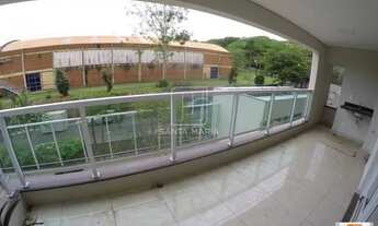 Imagem 5: Apartamento (tipo - padrao) 3 dormitórios/suite, cozinha planejada, portaria 24 horas, laz