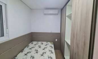 Imagem 13: Apartamento no Bairro JARDIM CONTORNO - Condominio Infini