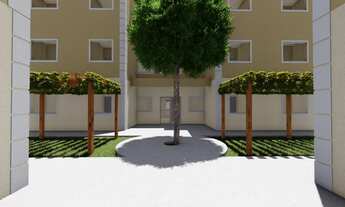 Imagem 4: Terreno São Gonçalo