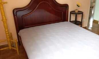 Imagem 7: Apartamentos 2 Dormitórios para locação em Praia Grand