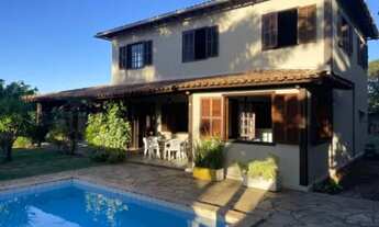 Imagem 5: Casa Tranquila Búzios