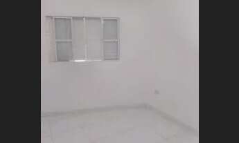 Imagem 2: Vendo casa condomínio fechado em Sorocaba