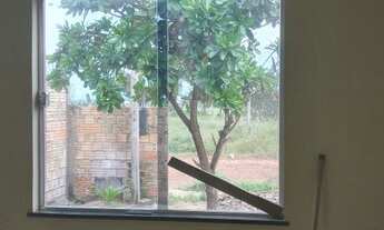 Imagem 4: Aluguel casa Casa com 2 dormitórios