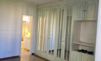 Imagem: Apartamento para aluguel com190 mts com