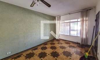 Imagem 5: Casa para Aluguel - Jardim Marilia, 3 Quartos, 250 m2