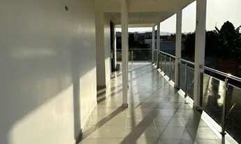 Imagem 6: Casa P/ Locação Bairro Amazônia