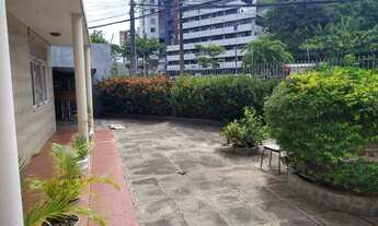 Imagem 5: OPORTUNIDADE: CASA RIO VERMELHO - 4 QUARTOS A 100M DO LARGO DA MARIQUITA