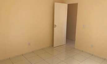 Imagem 6: ALUGO APARTAMENTO NO BOM SUCESSO