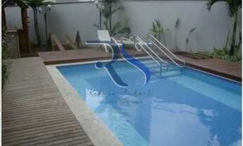 Imagem 4: Edf Gran Parc Jaqueira