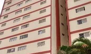 Imagem: Apartamento - Botafogo - Campinas