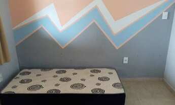 Imagem 2: Casa para venda possui 120 metros quadrados com 3 quartos em São José - Armação dos Búzios