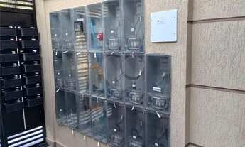 Imagem 5: Apartamento-São Paulo-SANTA TERESINHA