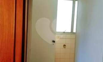 Imagem 5: Apartamento a venda, Alto de Santana -Zona Norte -SP, Condomínio Praça das Orquídeas