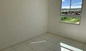 Imagem 4: Aluga-se apartamento bellagio residence