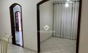 Imagem 6: Casa com 3 dormitórios, 170 m² ou aluguel - Parque Califórnia - Jacareí/SP