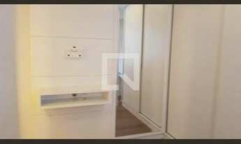 Imagem 5: Apartamento à Venda - Swift, 3 Quartos, 109 m2