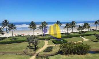 Imagem: Apartamento com 4 dormitórios para alugar