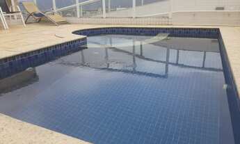 Imagem 3: Vendo ap otima localização.pego carro!