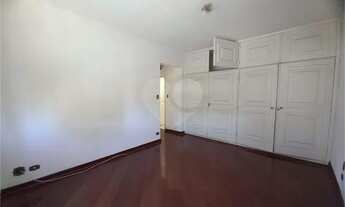 Imagem 7: São Paulo - Apartamento Padrão - JARDIM AMÉRICA