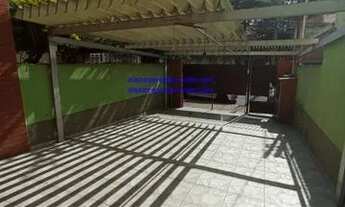 Imagem: Lado da USP lindo sobrado 3 dts sendo 1