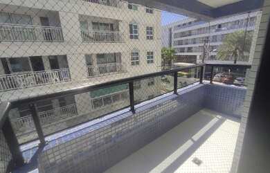 Imagem 3: More ao lado do largo de Tambaú! Preço imperdível com localização incrível!