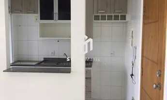 Imagem 3: SãO PAULO - Apartamento Padrão - Bom Retiro