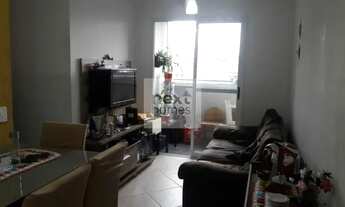 Imagem 4: Apartamento próximo à USP