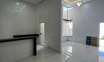 Imagem 6: Cása a venda no parque são jerônimo