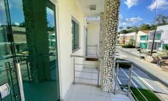 Imagem 7: Tapajos duplex 3 suítes Alugo