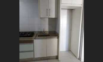 Imagem 4: Direto com o proprietário